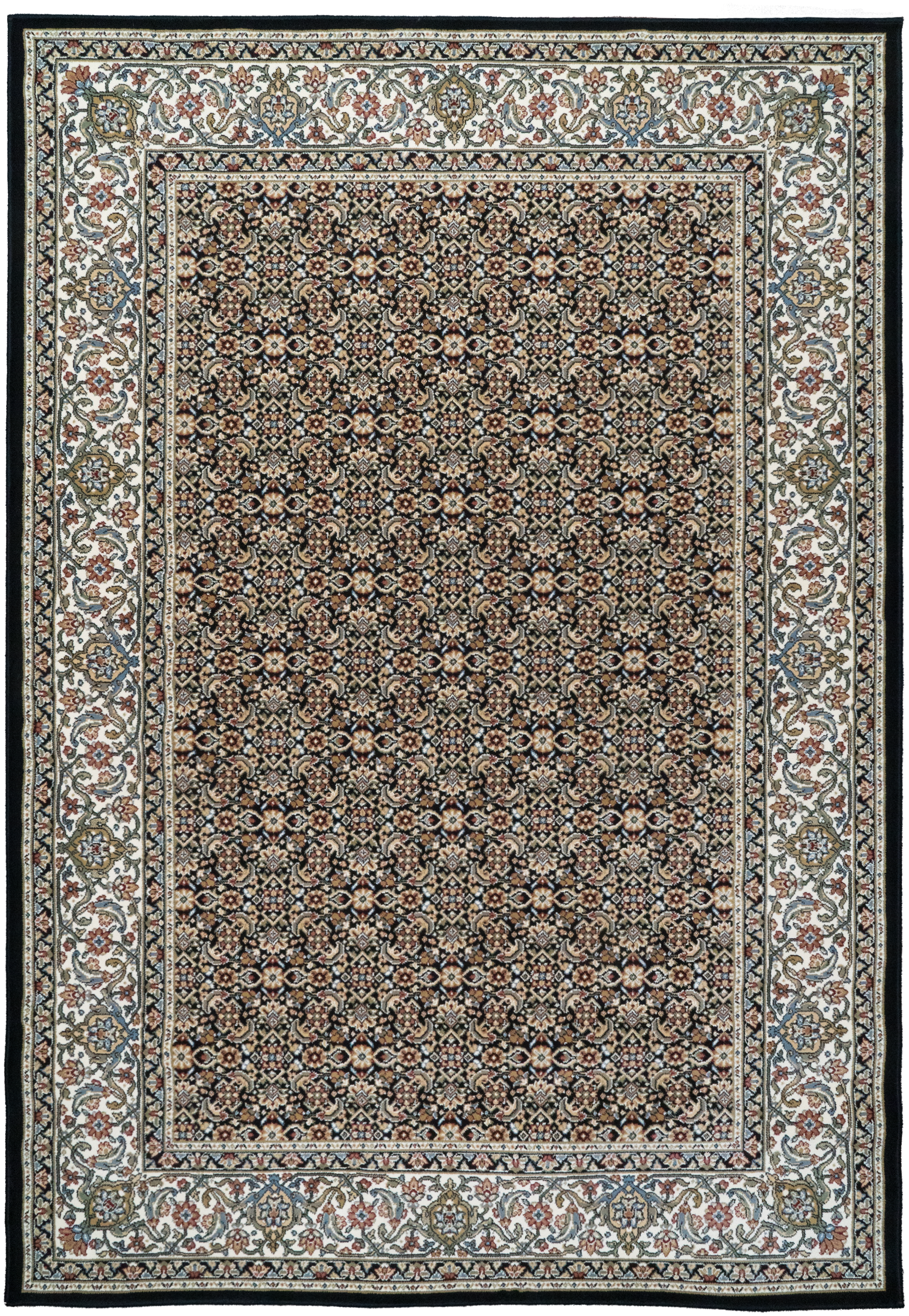 ANCIENT GARDEN 57011-3263