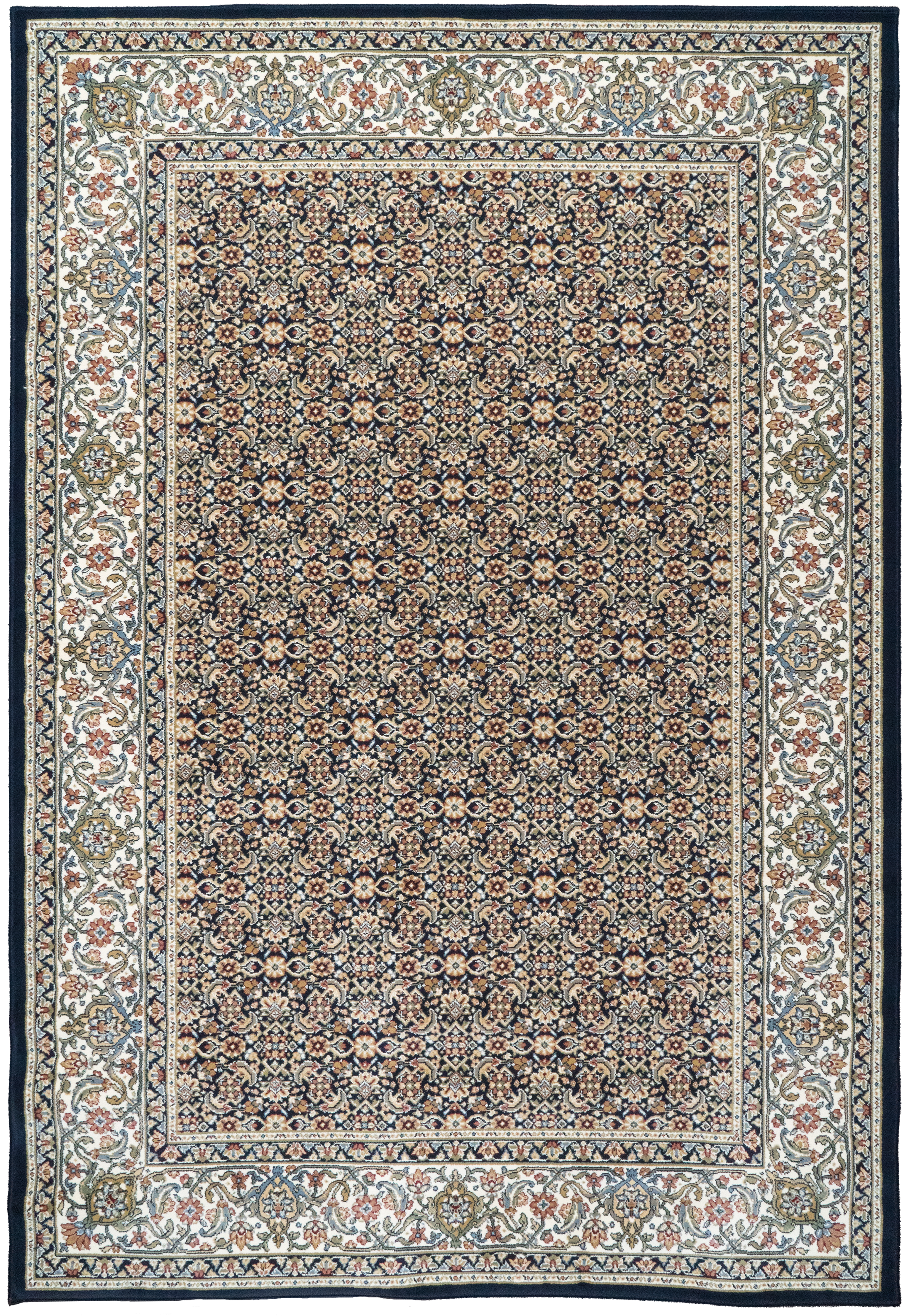 ANCIENT GARDEN 57011-3464