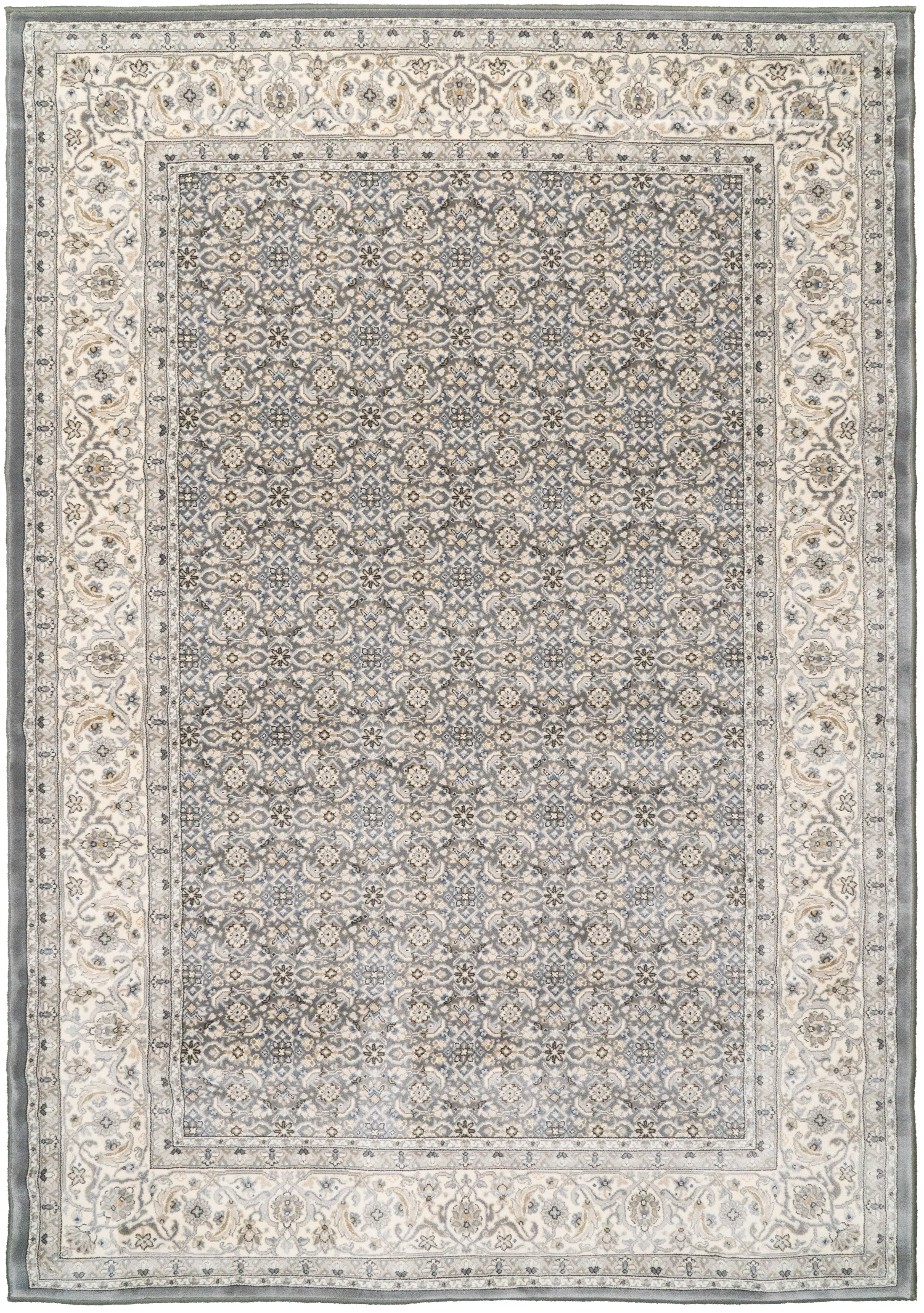 ANCIENT GARDEN 57011-5666