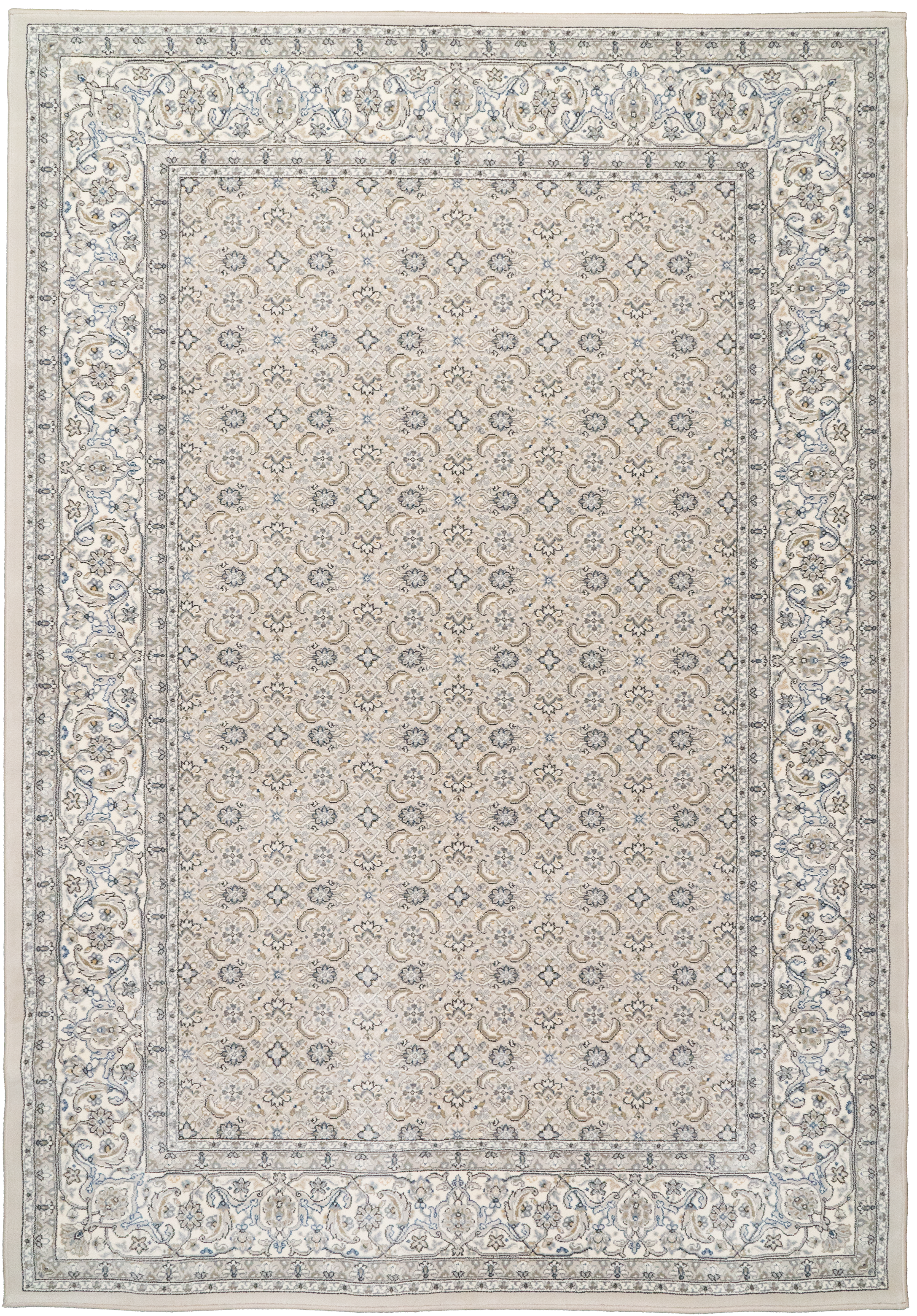 ANCIENT GARDEN 57011-9666
