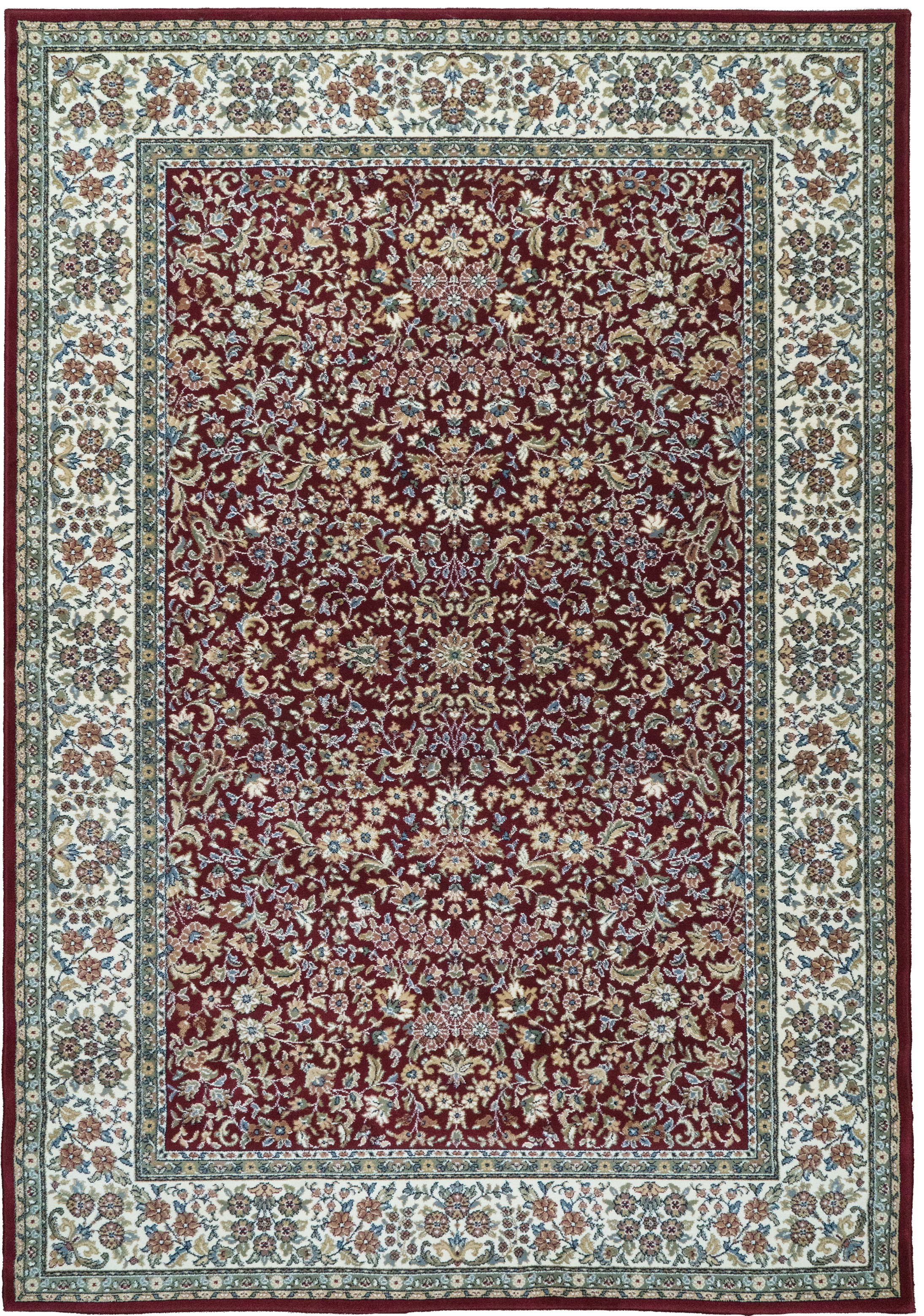 ANCIENT GARDEN 57078-1414