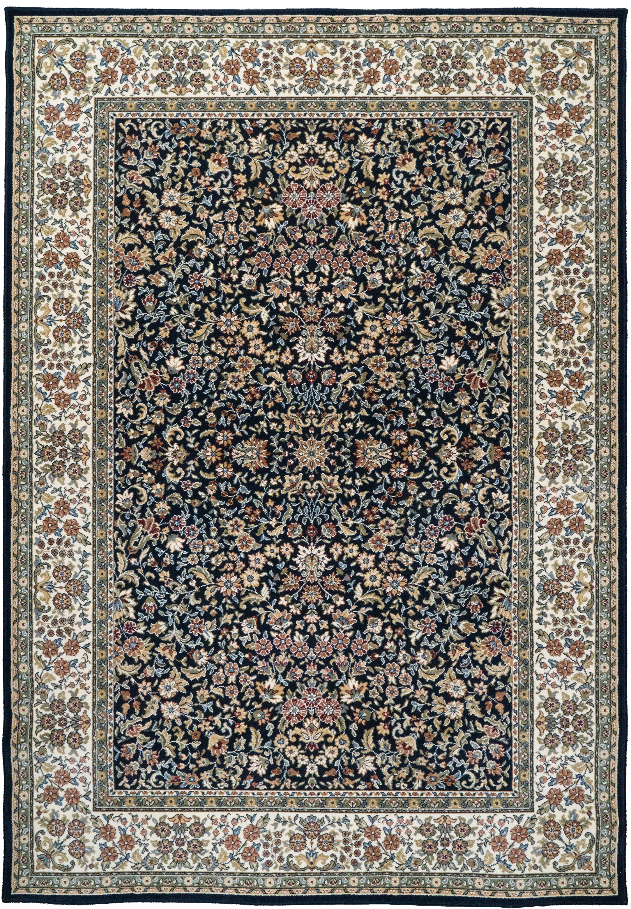 ANCIENT GARDEN 57078-3434