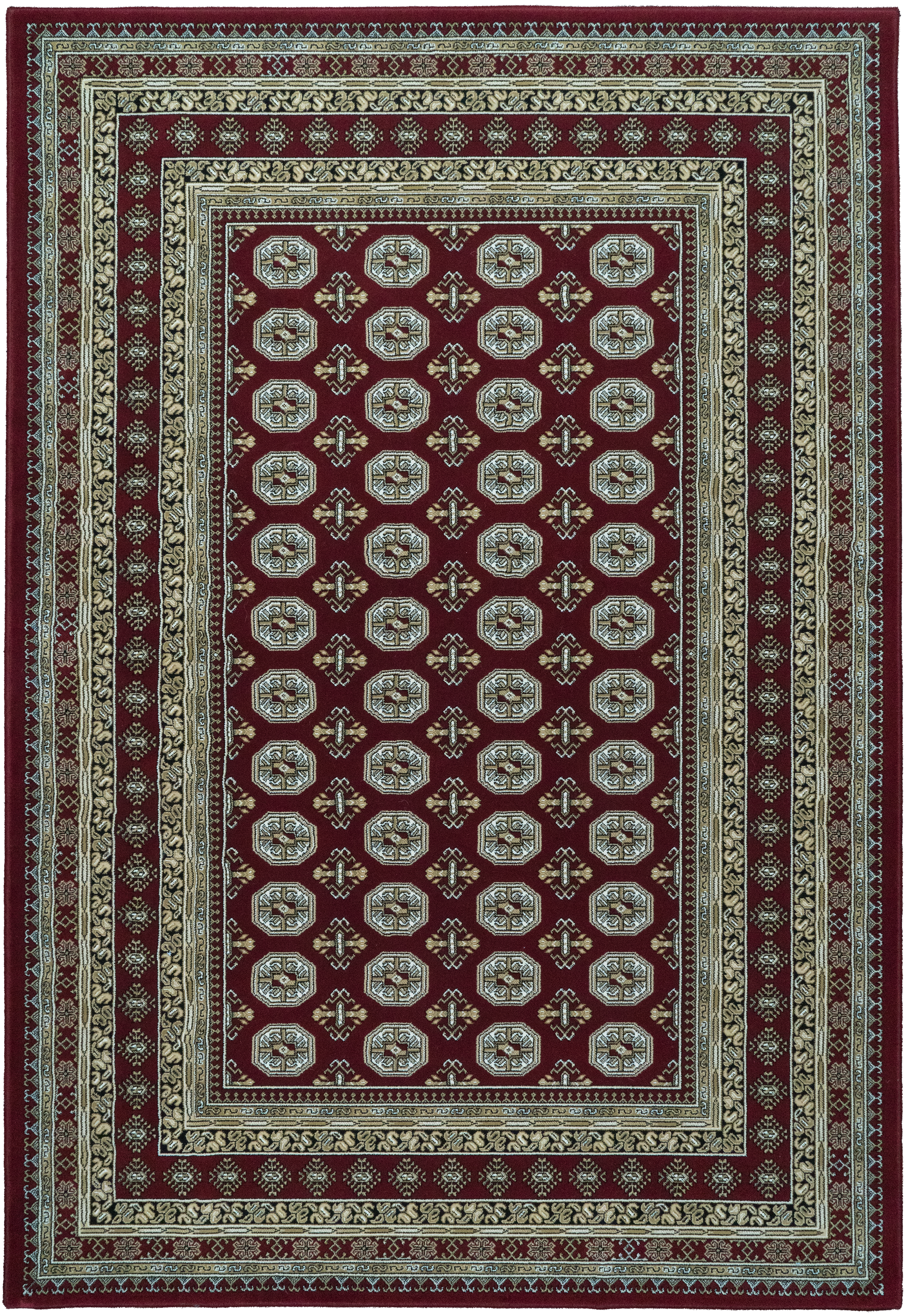 ANCIENT GARDEN 57102-1293