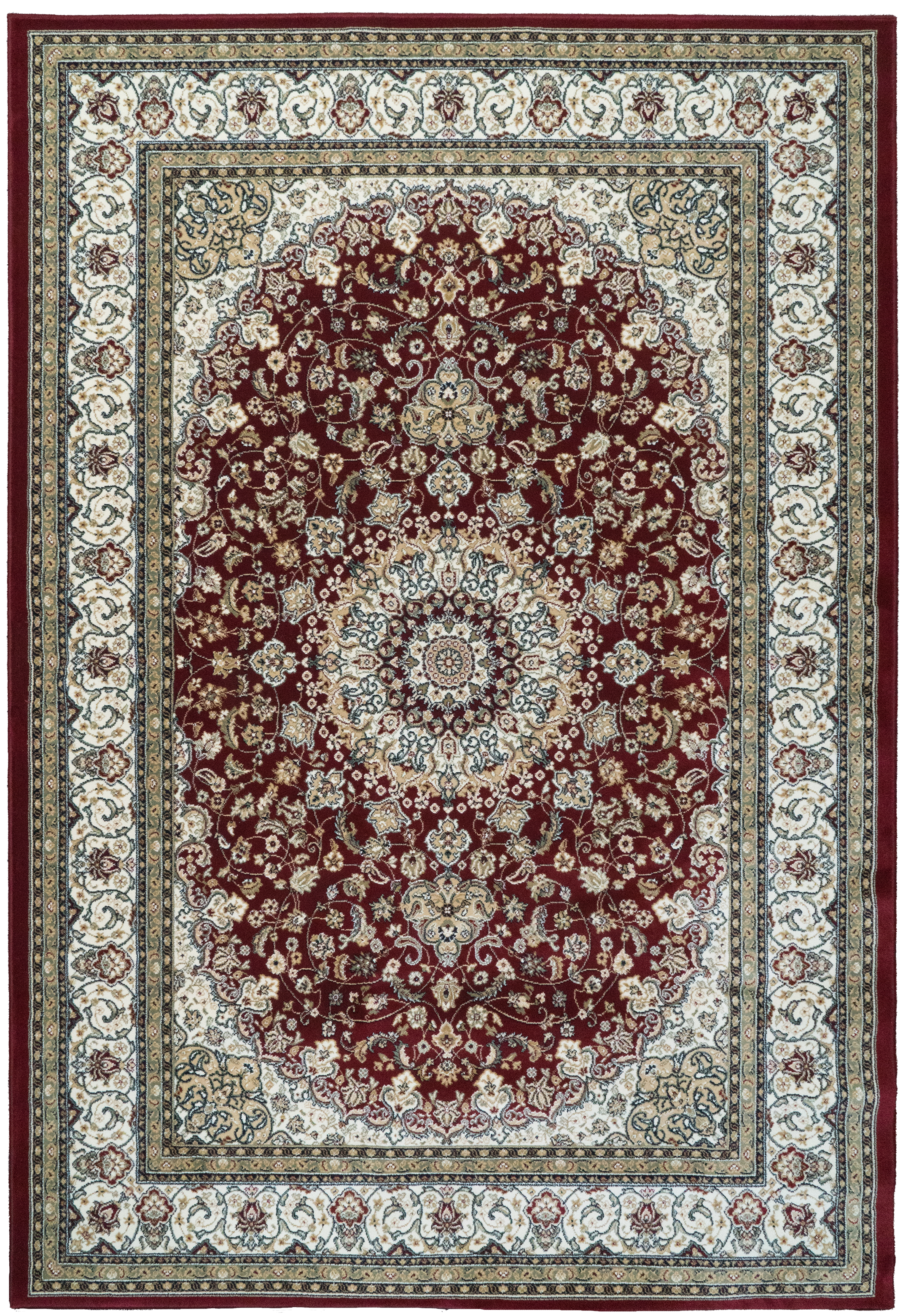 ANCIENT GARDEN 57119-1414