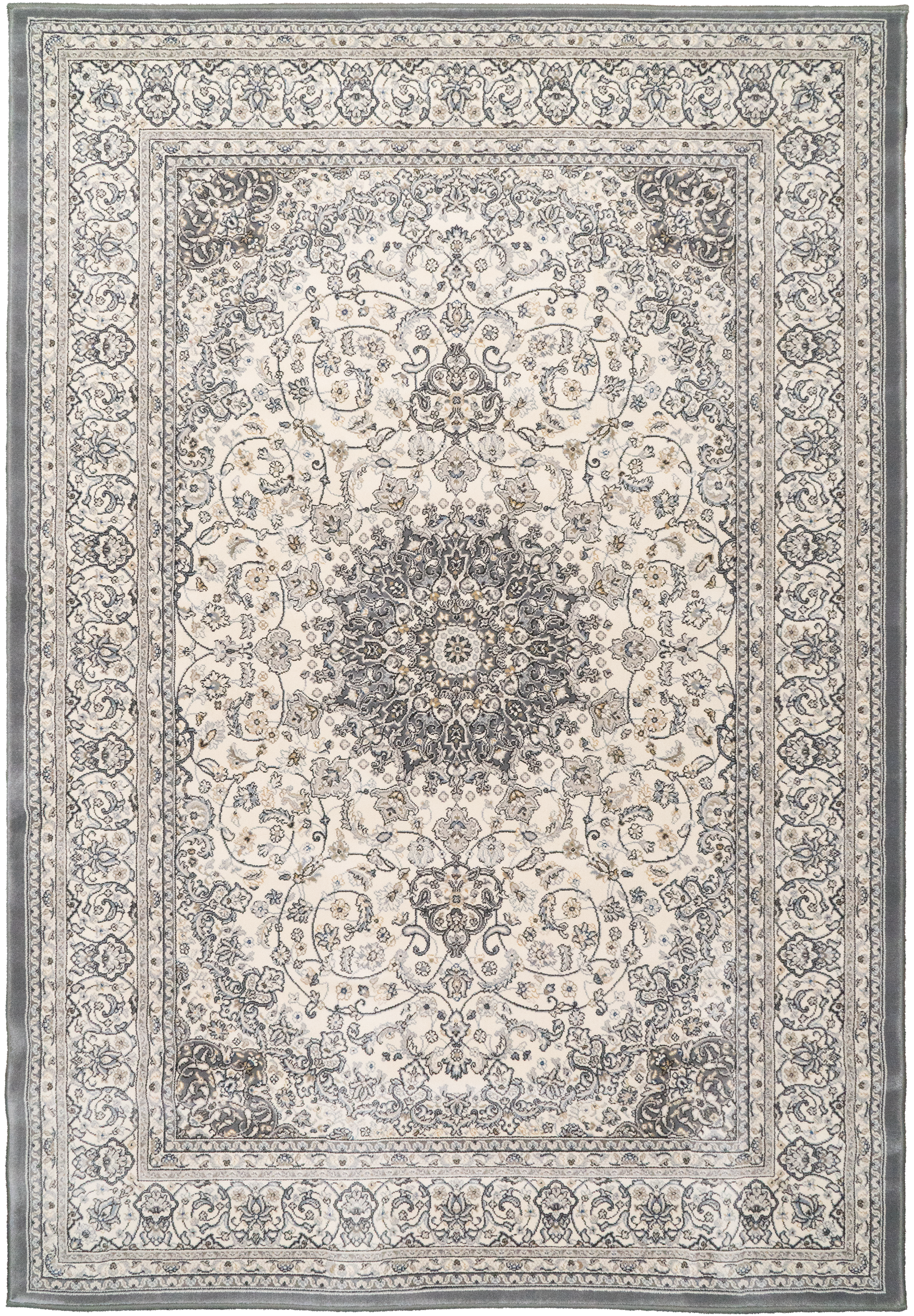 ANCIENT GARDEN 57119-6656