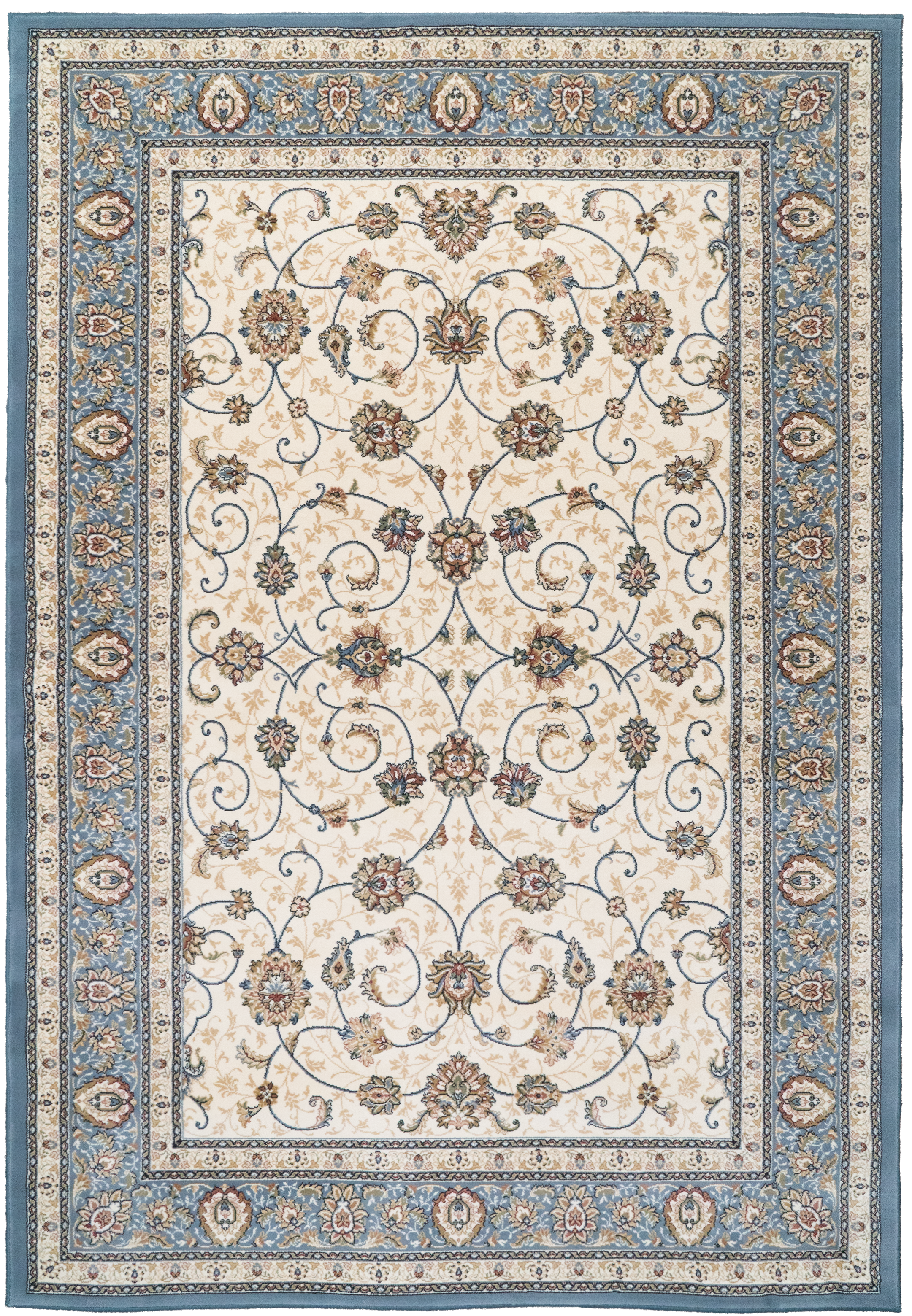 ANCIENT GARDEN 57120-6454