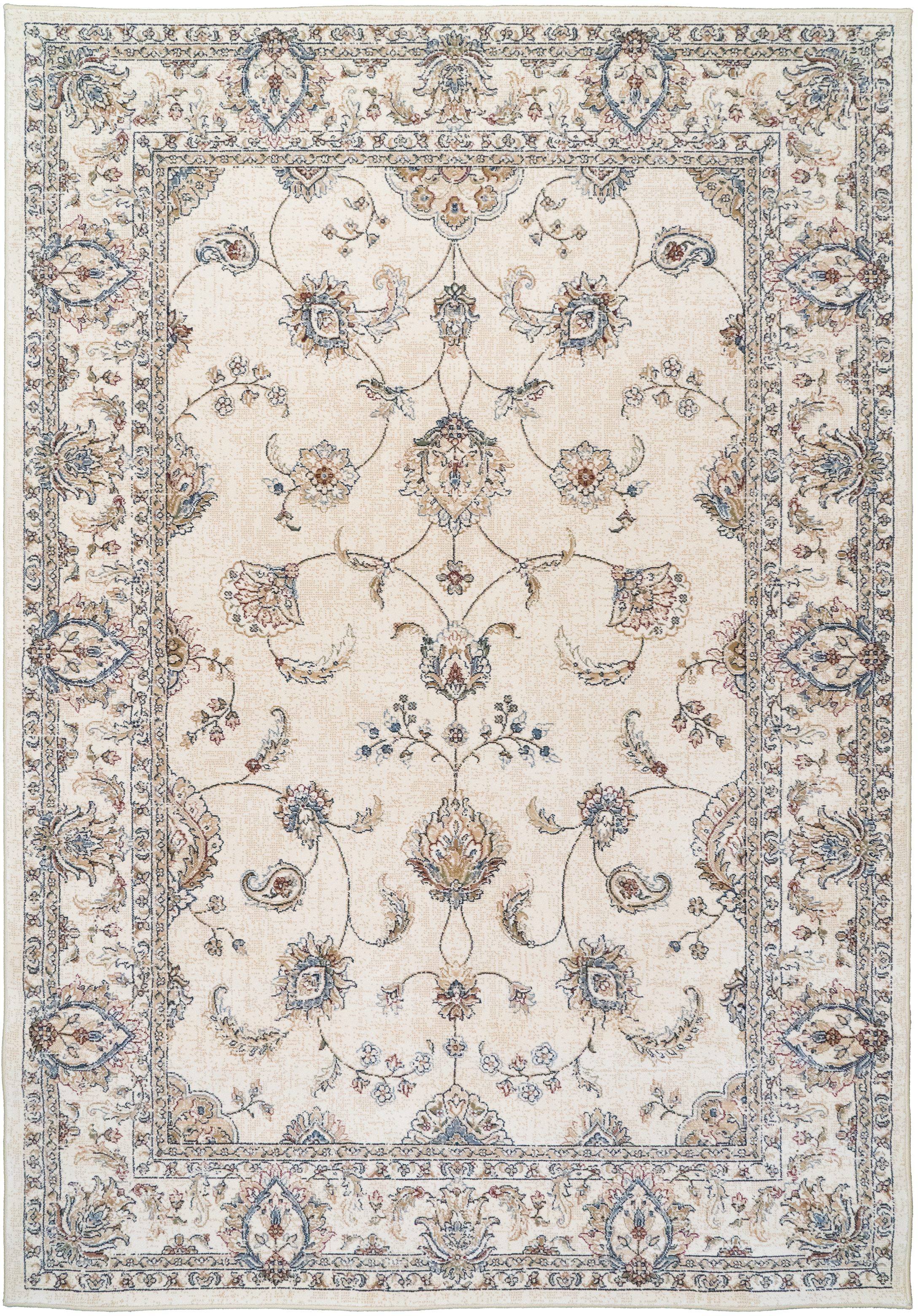 ANCIENT GARDEN 57159-6464