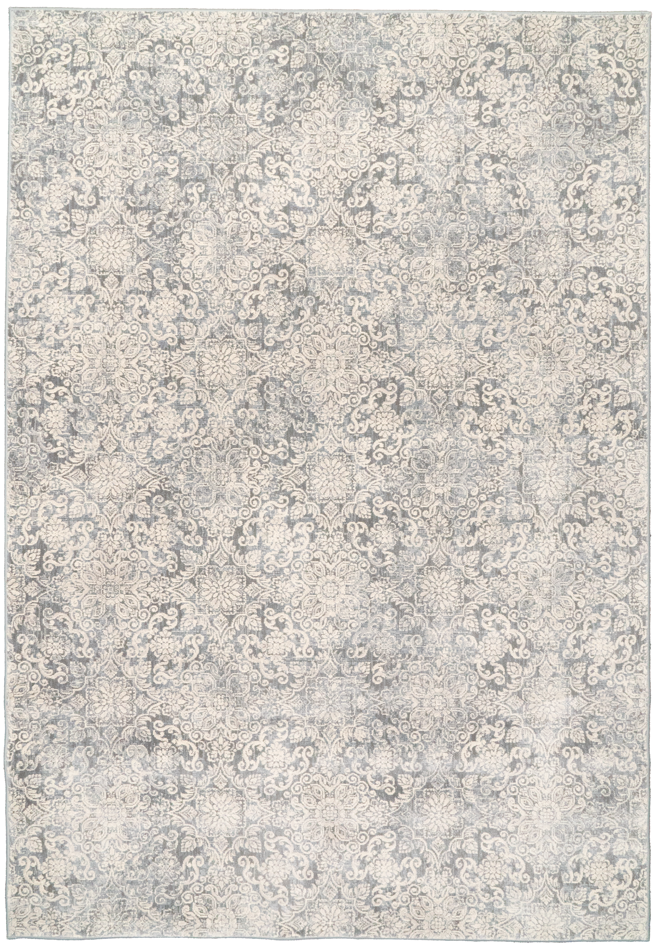 ANCIENT GARDEN 57162-4666