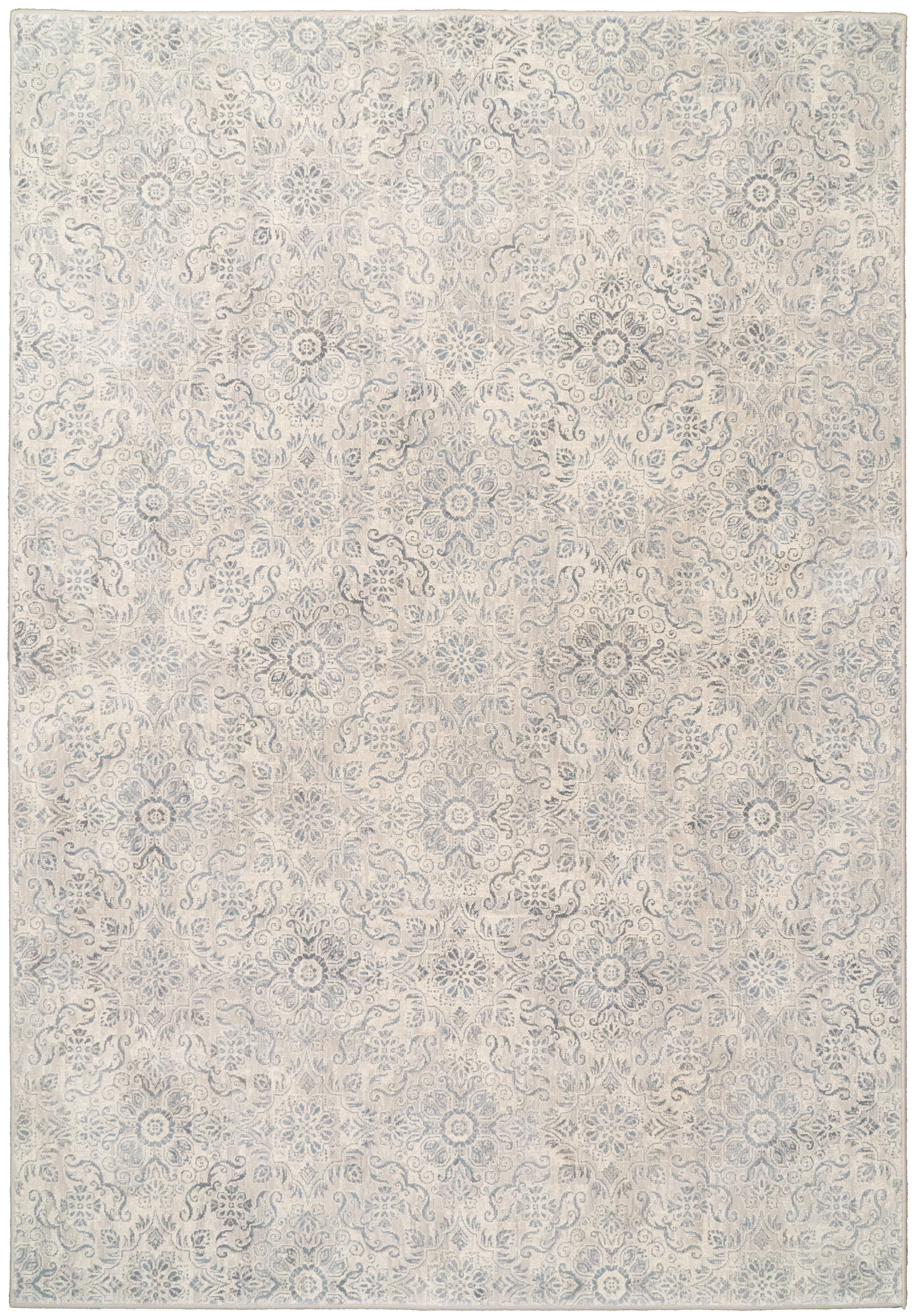 ANCIENT GARDEN 57162-9646