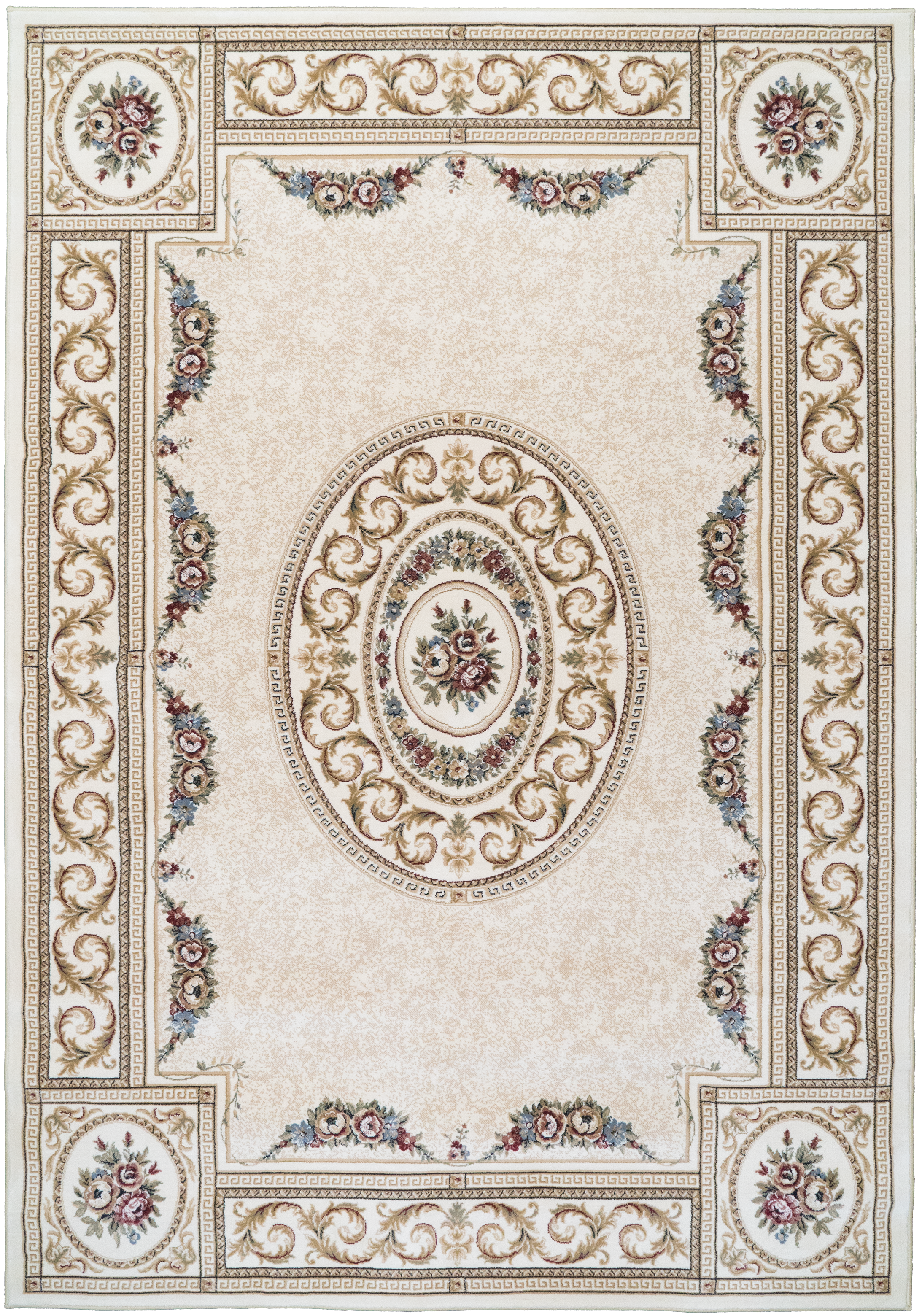 ANCIENT GARDEN 57226-6464