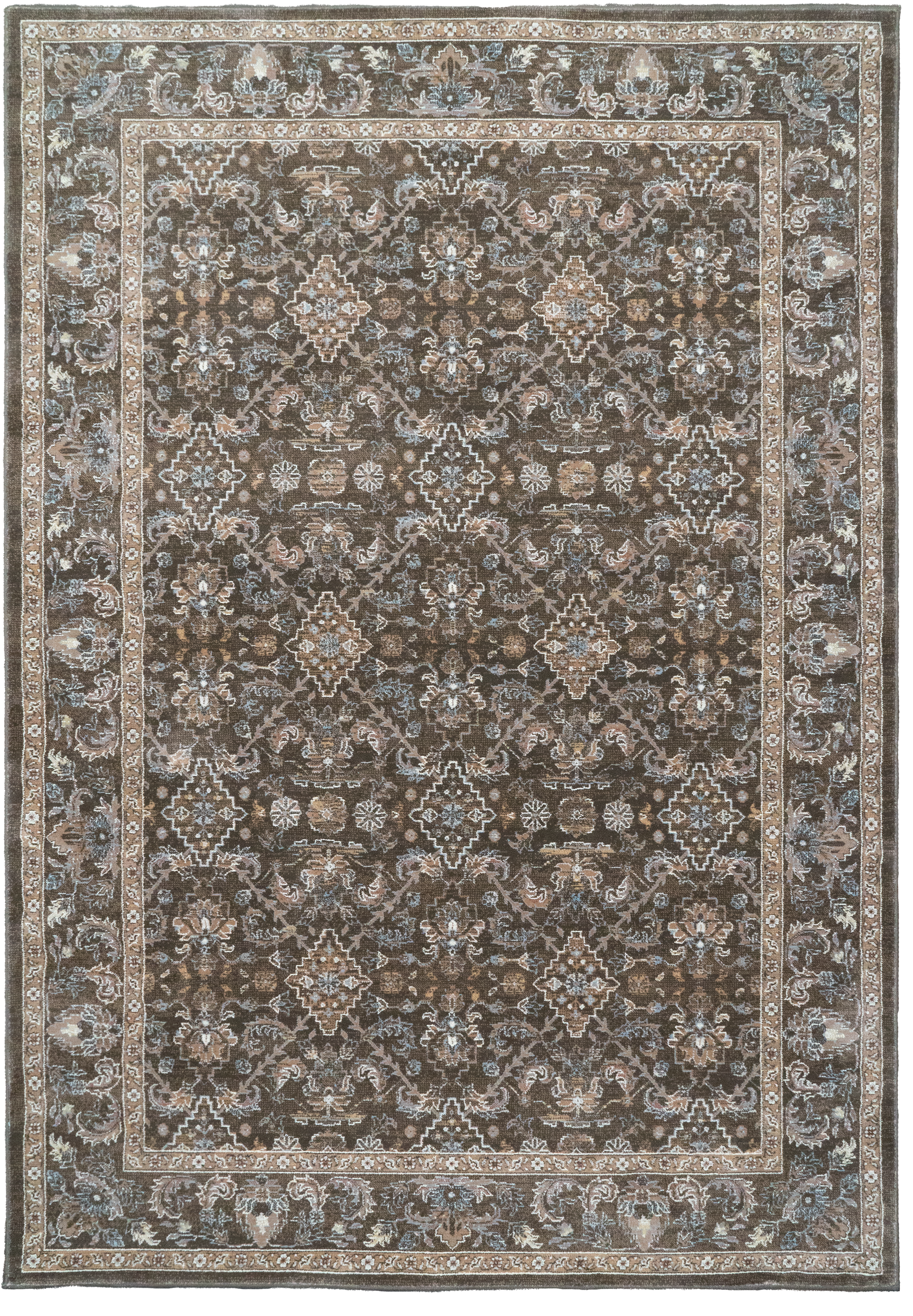 ANCIENT GARDEN 57276-3235