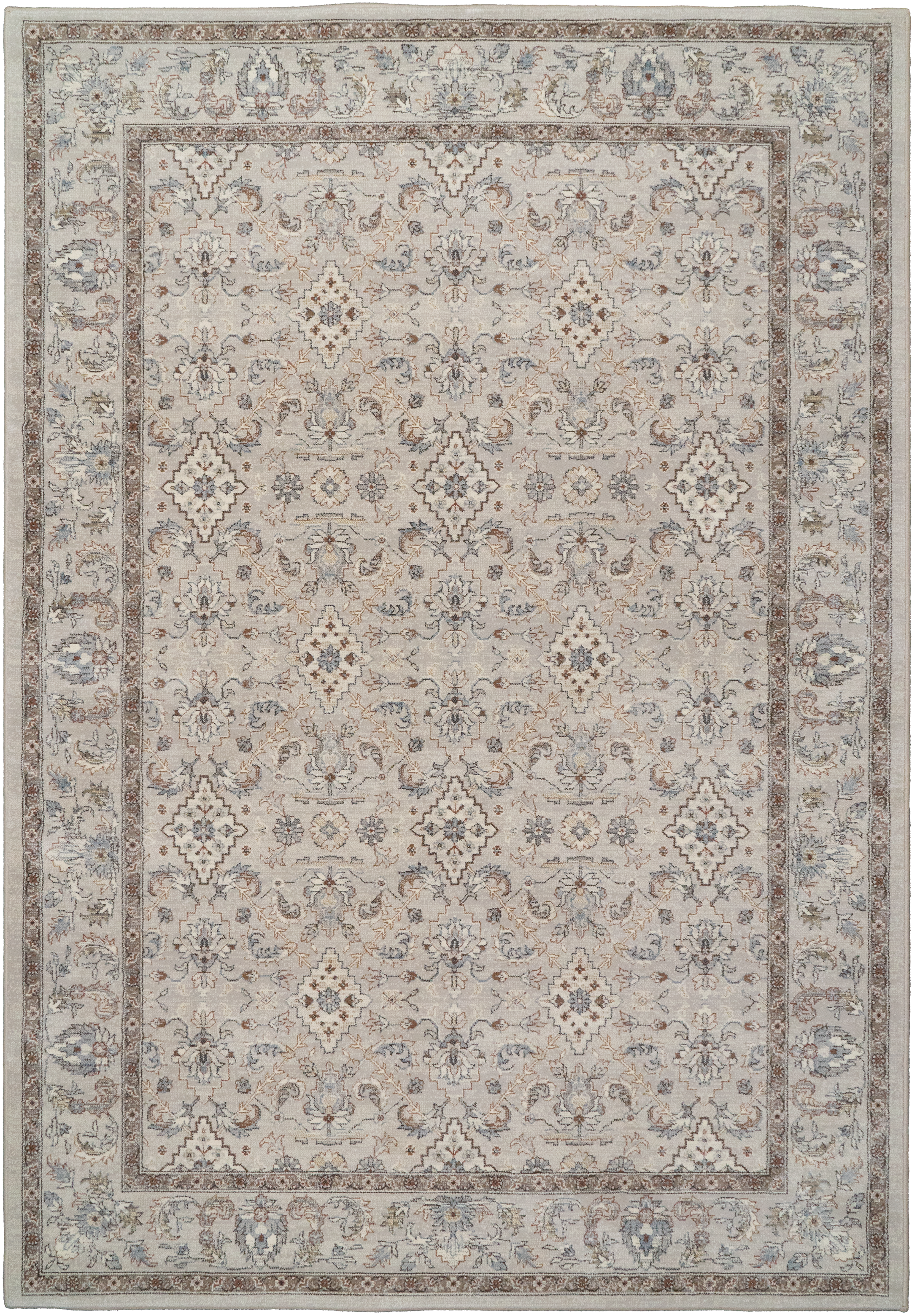 ANCIENT GARDEN 57276-9295