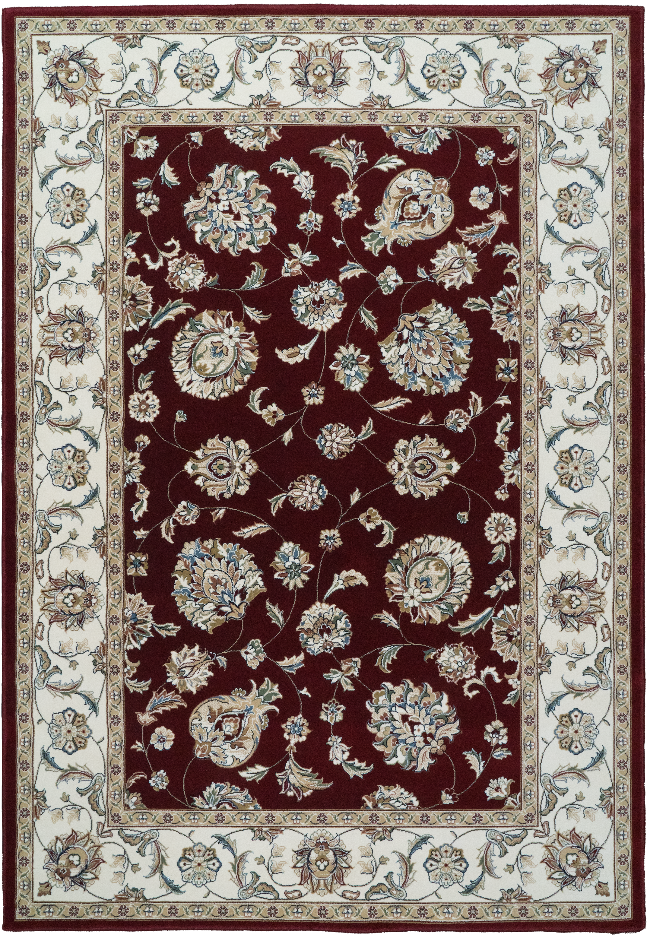 ANCIENT GARDEN 57365-1464