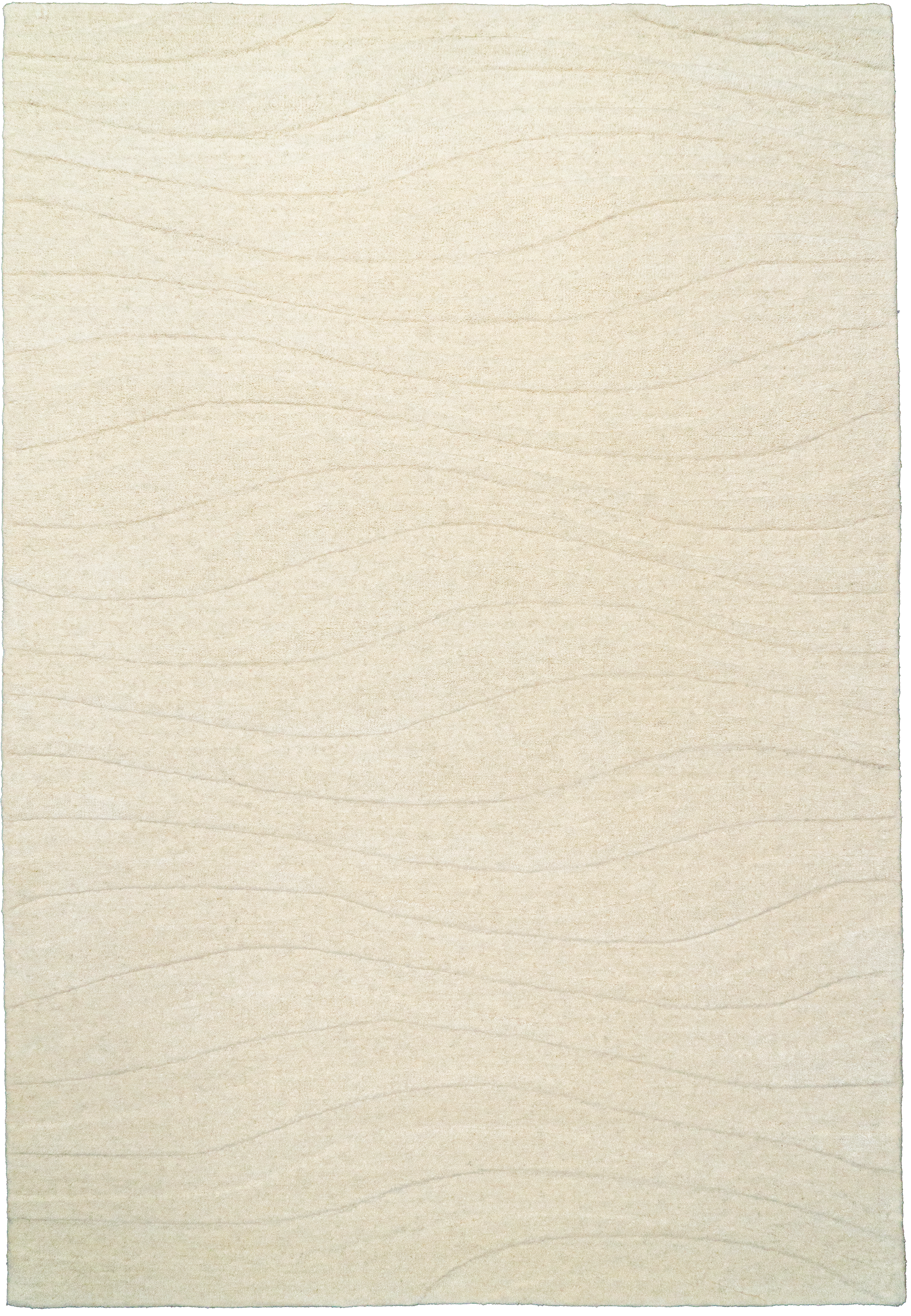 ARIA 8553-100