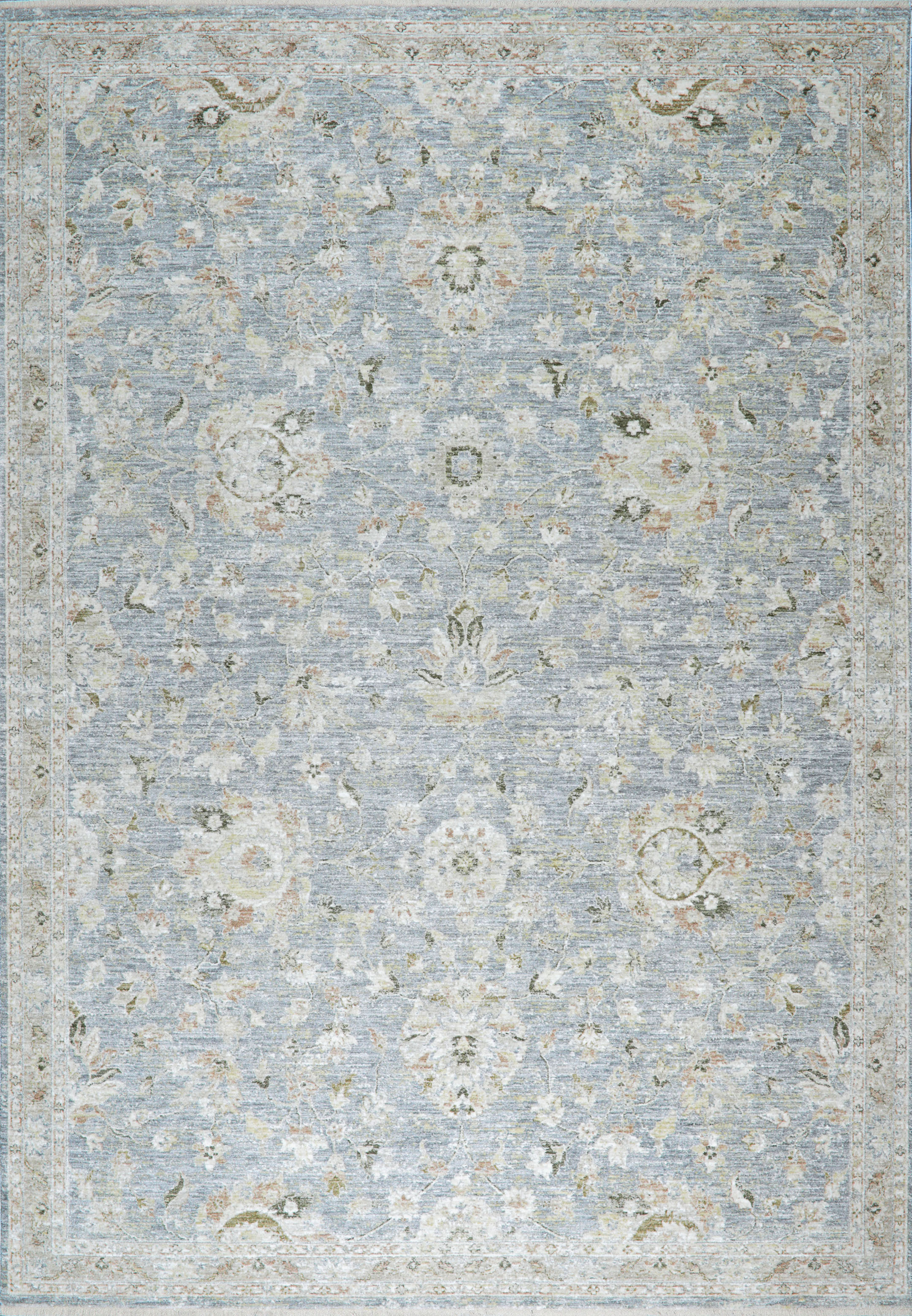 MILANO 12502-518